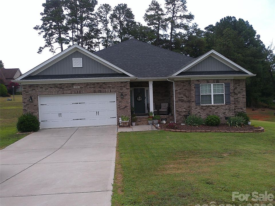 1st image of 230 Macon Dr