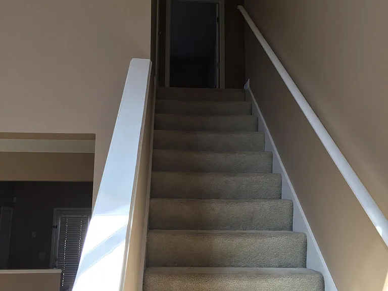 4135 Forest Lakes Rd — Photo 14