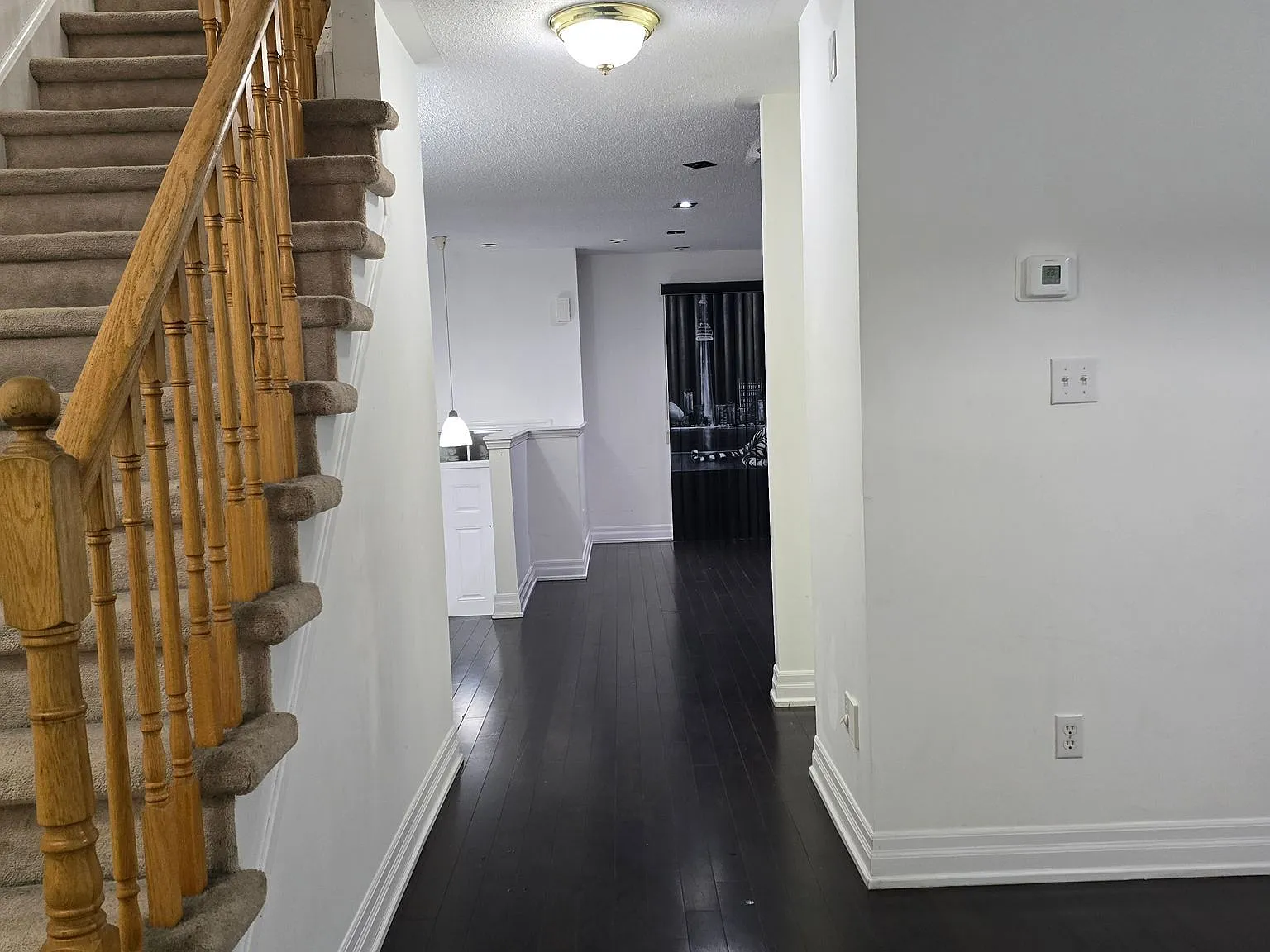 3 bed, $3,200 — Photo 2
