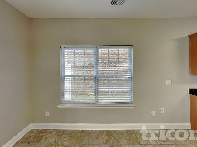 14208 Highland Meadow Rd — Photo 5