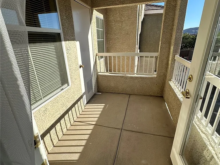 9975 Peace Way #2078 — Photo 7
