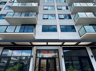 615 Keawe St #2108, Honolulu, HI 96813