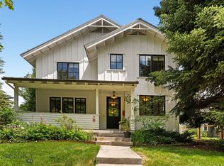 710 N Montana Ave, Bozeman, MT 59715