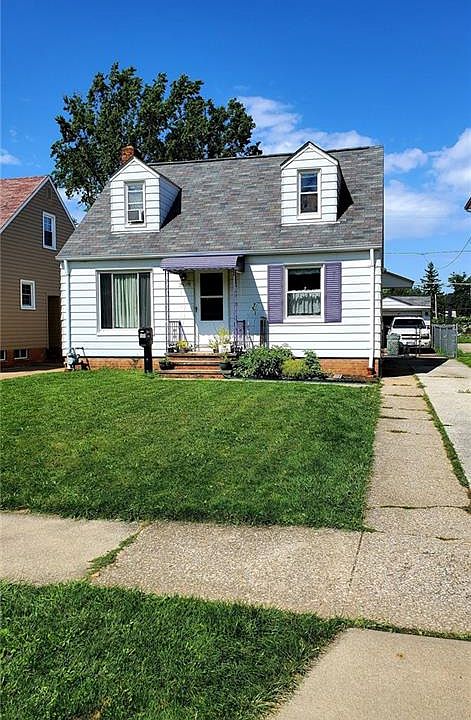 1st image of 4104 Liggett Dr