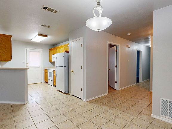 5th image of 1602 Old Nolanville Rd APT A