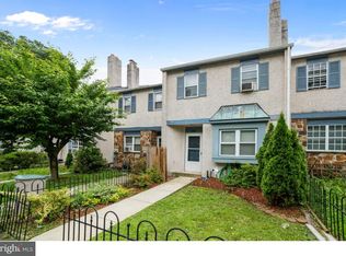 2805 Walnut Ridge Ests, Pottstown, PA 19464