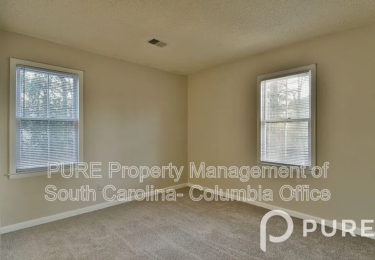 101 Briarcliffe E — Photo 47