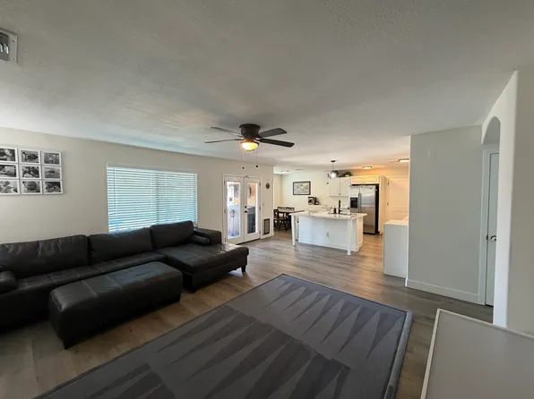 278 E Baylor Ln, Gilbert, AZ 85296