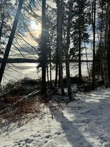 00 Red River Road, Eagle Lake, ME, 04739