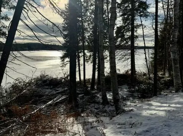 00 Red River Road, Winterville Plt, ME 04739