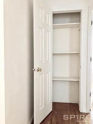 Rented by Spire Group | media 42