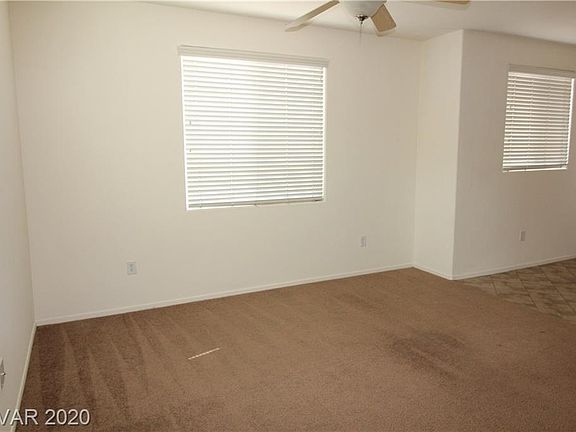 3rd image of 50 Aura De Blanco St Unit 2203