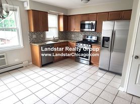1500 W Touhy Ave, Park Ridge, IL
