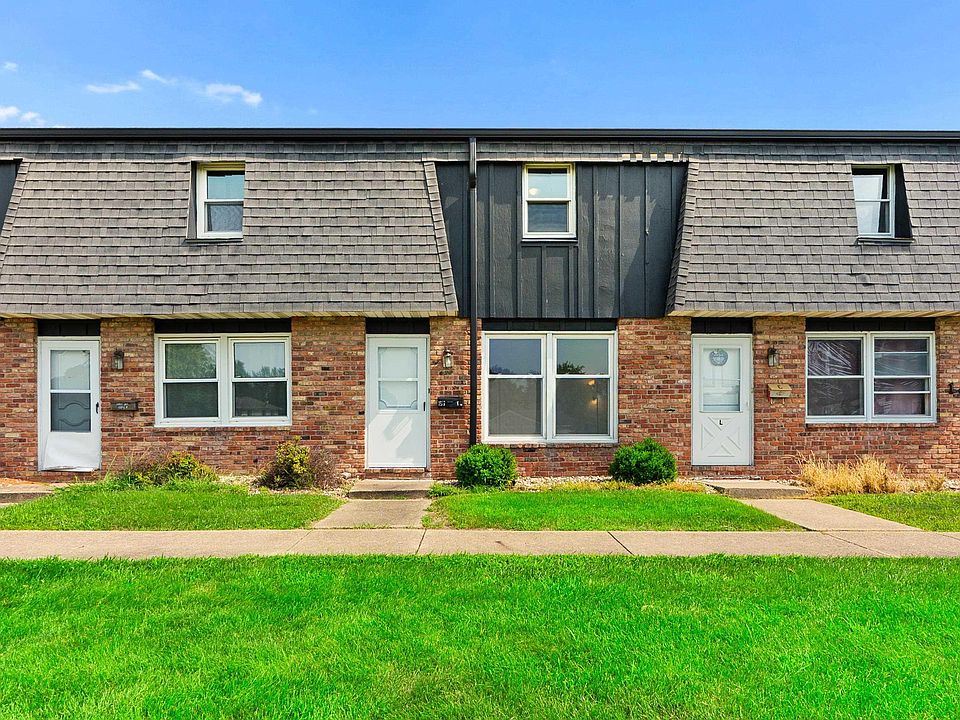 1st image of 1919 Canterbury Dr APT K