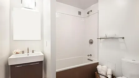 Sold by Fenwick Keats Real Estate