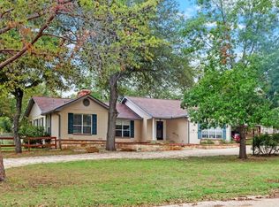 33 Oak Haven Rd, Fredericksburg, TX 78624