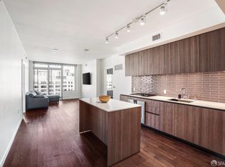 1000 3rd St UNIT 805, San Francisco, CA 94158
