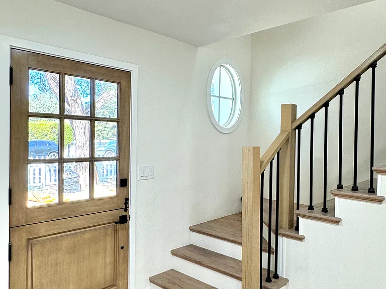 187 Virginia Pl — Photo 17