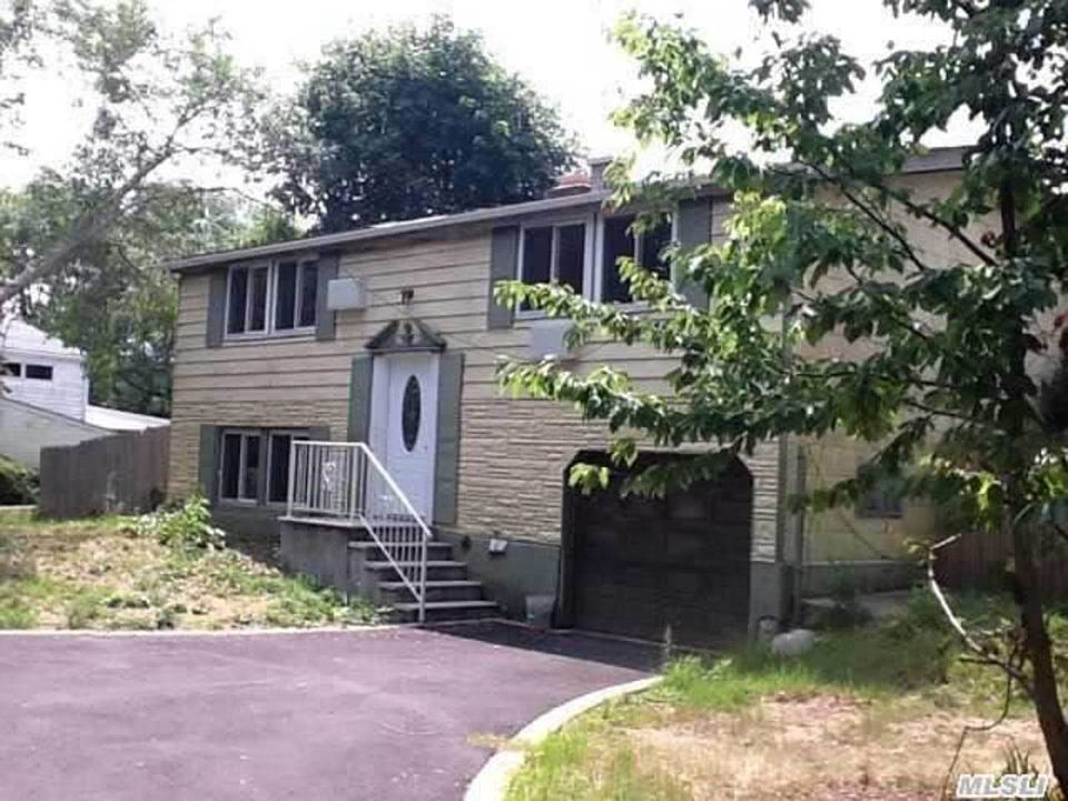 1st image of 68 University Heights Dr