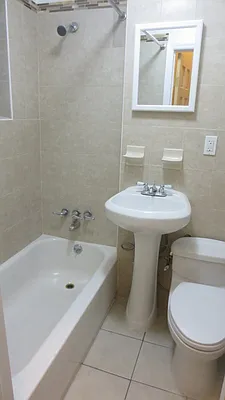 Rented by Bohemia Realty Group | media 18