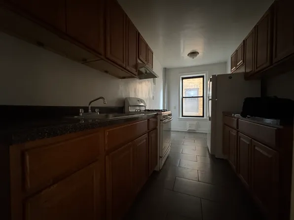 144-30 35th Avenue image 1 of 1