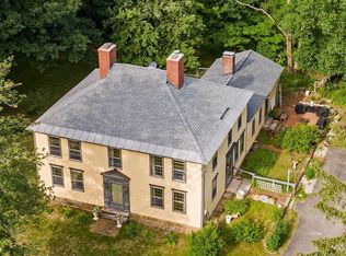 20 Stark Hwy S, Dunbarton, NH 03046