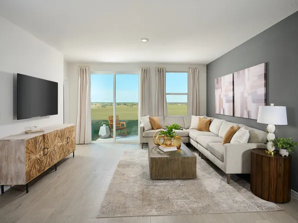 117 Seagrass Isle, Nokomis, FL 34275