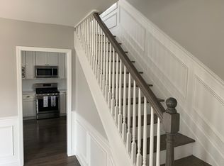 920 Sherman Ave, Plainfield, NJ 07063