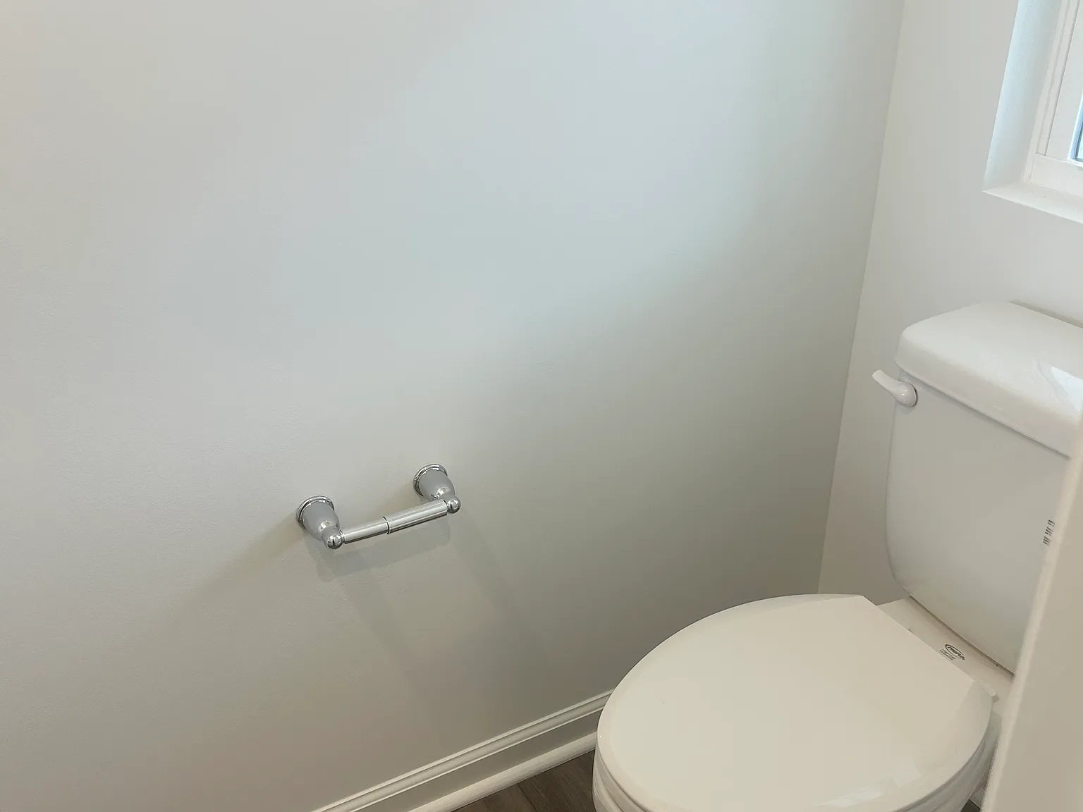 3 bed, 1581 sqft, $1,799 — Photo 4