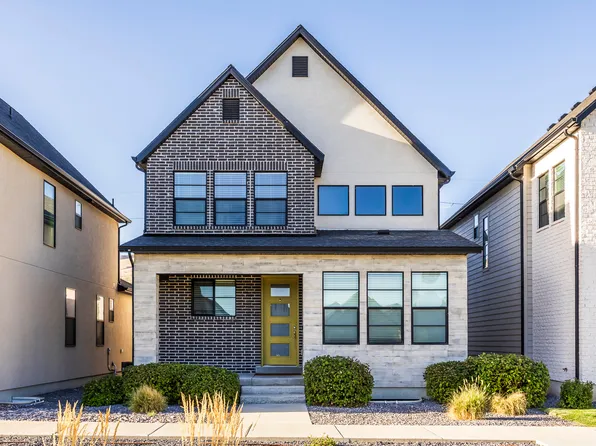 405 W 3175 N, Lehi, UT 84043