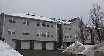 1st image of 73 Deer Court Dr