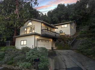 2414 Rancho Cabeza Dr, Santa Rosa, CA 95404