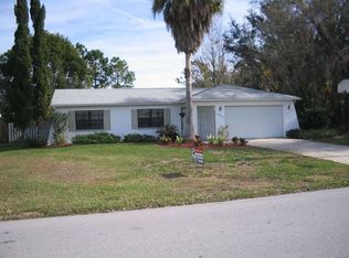 3400 Dow Ln, Spring Hill, FL 34609