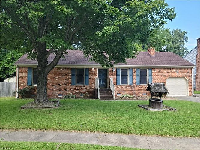 1st image of 3932 Hardwood Ln