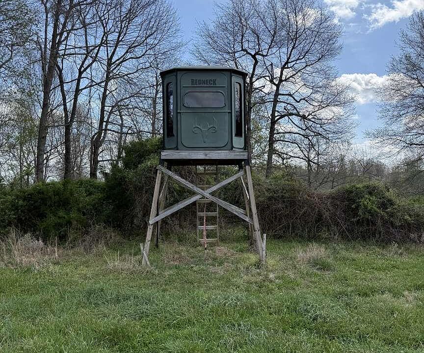 1st image of 5483 Subtle Rd