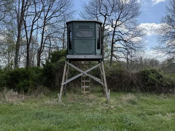 5483 Subtle Rd, Edmonton, KY 42129