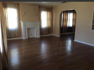 208 Riverside Ave, Chowchilla, CA 93610