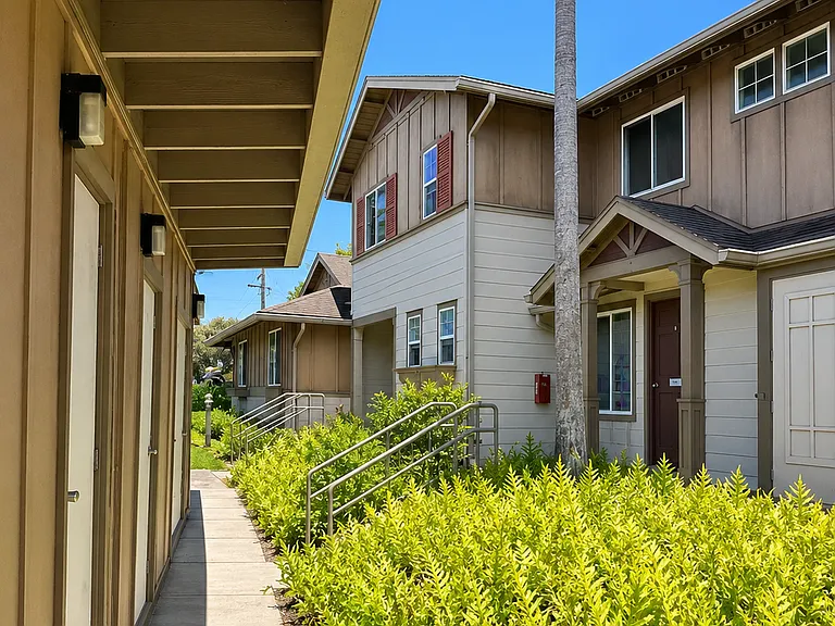 671 Meakanu Ln #1-803 — Photo 3