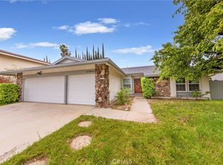 22044 Mayall St, Chatsworth, CA 91311
