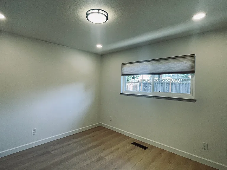 3228 Neal Ave #3226 — Photo 18