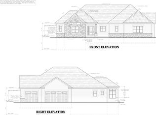 14705 W Concord Ct, Wadsworth, IL 60083