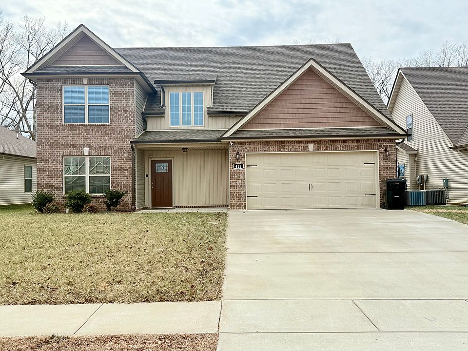 1st image of 412 Wingfield Dr