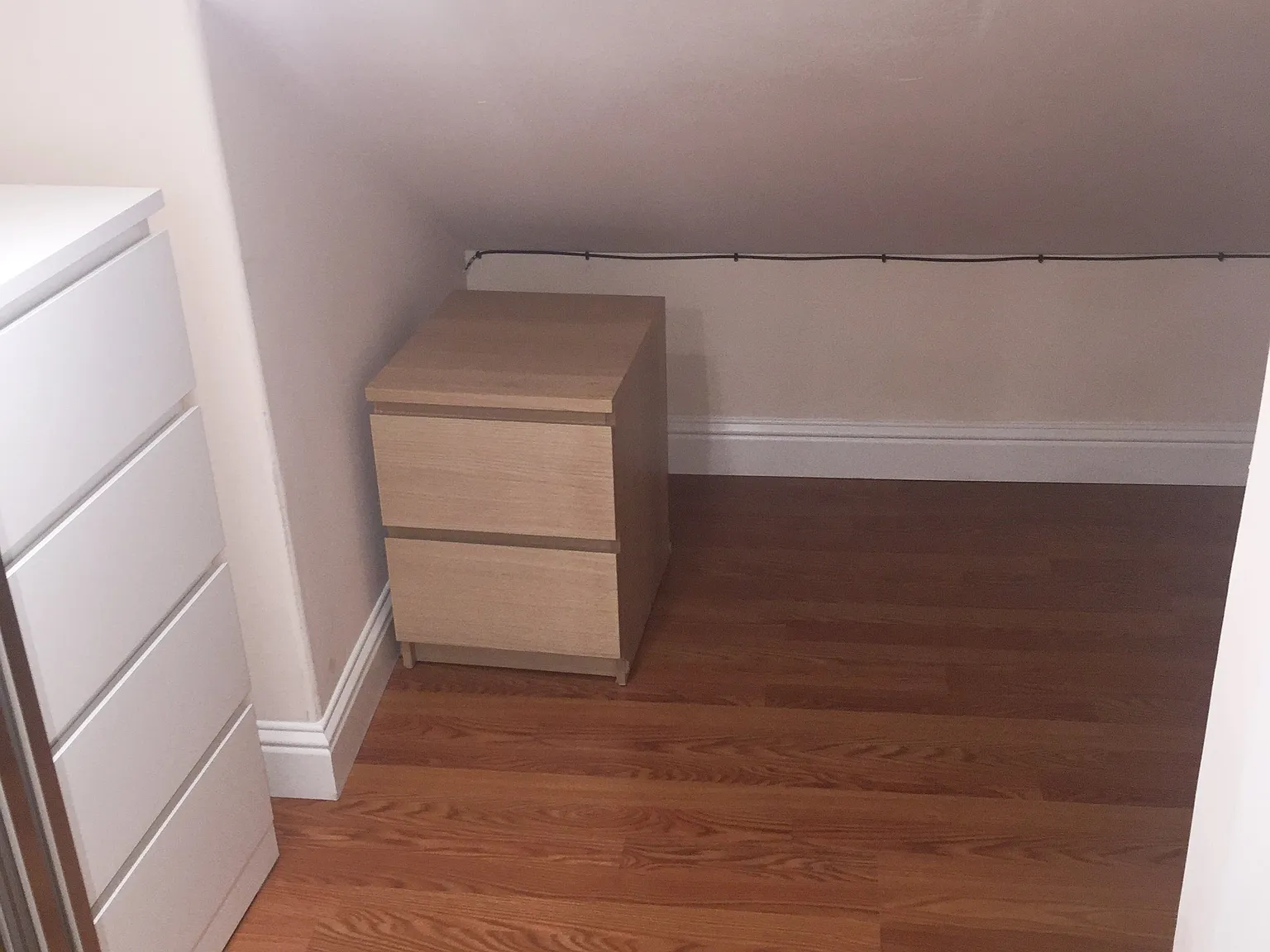 Studio, $1,895 — Photo 3