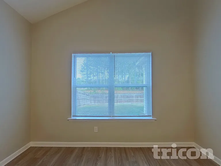 133 Brewers Oak Ln — Photo 6