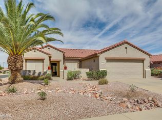 17934 N Verde Roca Dr, Surprise, AZ 85374
