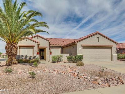 17934 N Verde Roca Dr, Surprise, AZ, 85374