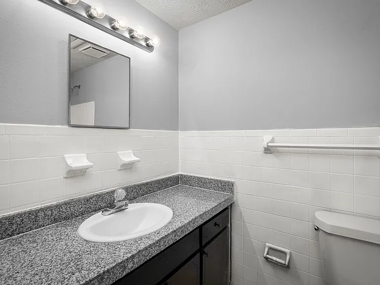 5153 Seaboard Ave — Photo 25