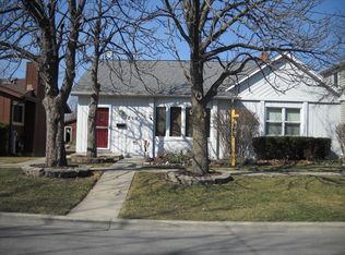 219 Freehauf St, Lemont, IL