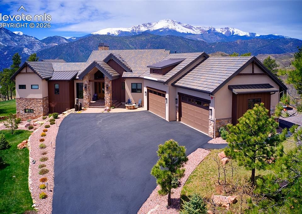 1st image of 3770 Outback Vista Point