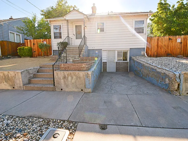 1339 Faland Way — Photo 1